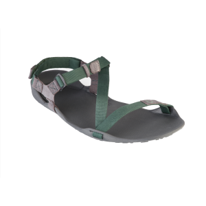 Xero Shoes Z-Trek -- hiking sandal