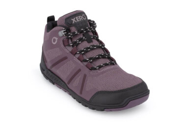 DFW-MUL_DayLite Hiker Fusion - Mulberry_AngleR_0186
